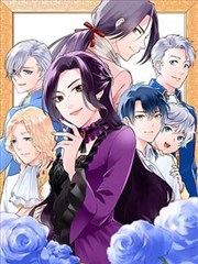 韩国漫画免费在线阅读 重生后我成了财阀家的秘书